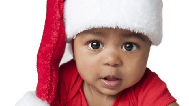 baby-girl-names-inspired-by-christmas