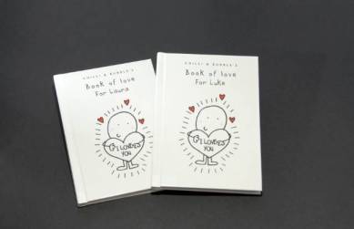Chilli_and_Bubbles-book-of-love-UK_ONLY_1400x