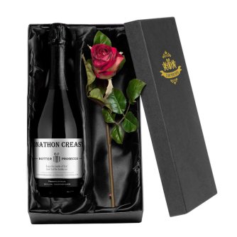 contemporary-prosecco-with-a-rose-giftpack-2a56d2101e273cd757946181262eaf8c_1400x
