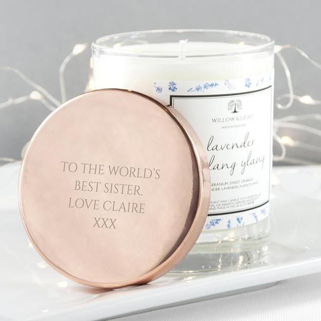 personalised-lavender---ylang-ylang-candle-with-copper-lid-per3035-001_1400x